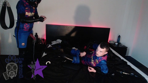 DANZEL_PUP  21-06-2022